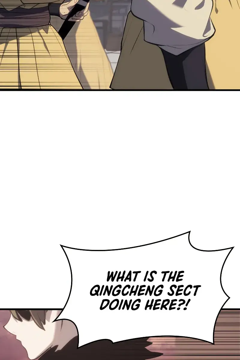 Reaper of the Drifting Moon Chapter 35 Page 123