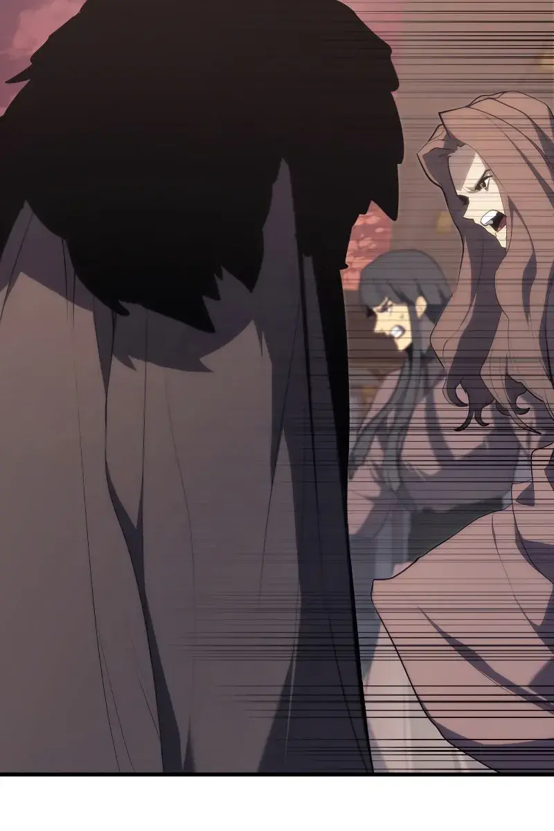 Reaper of the Drifting Moon Chapter 35 Page 124