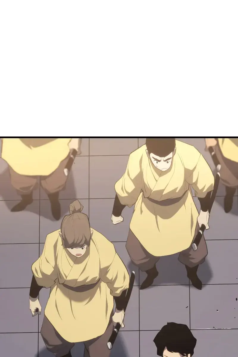 Reaper of the Drifting Moon Chapter 35 Page 125