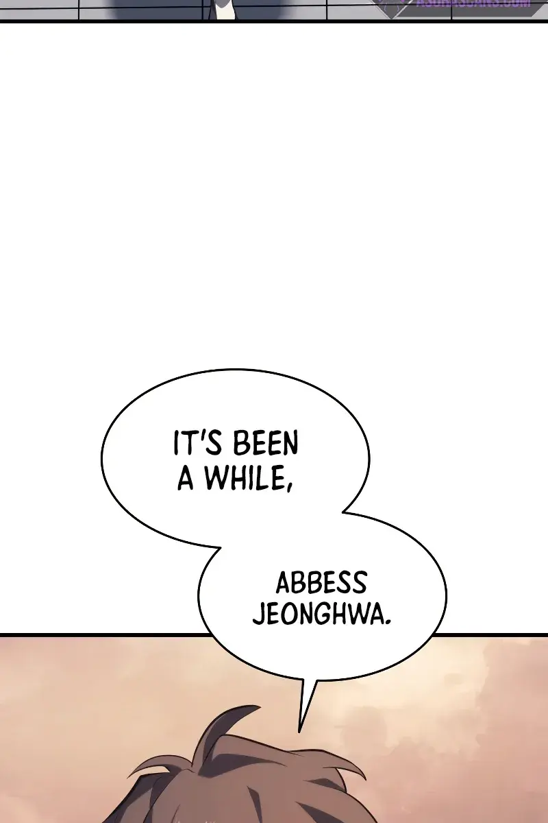 Reaper of the Drifting Moon Chapter 35 Page 127