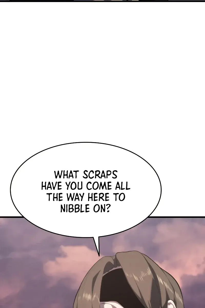 Reaper of the Drifting Moon Chapter 35 Page 129