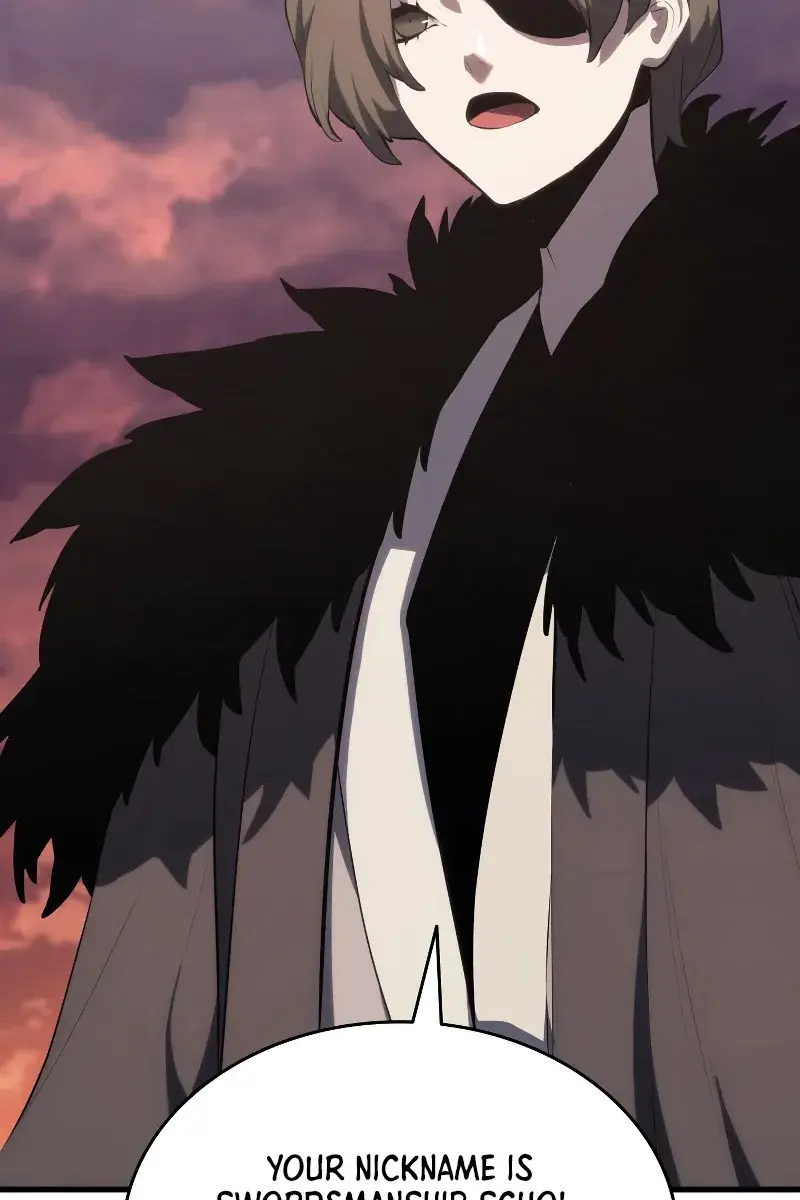 Reaper of the Drifting Moon Chapter 35 Page 130