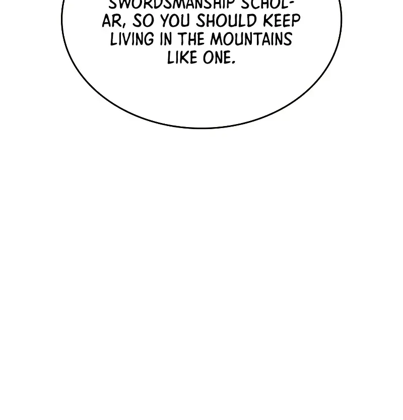 Reaper of the Drifting Moon Chapter 35 Page 131