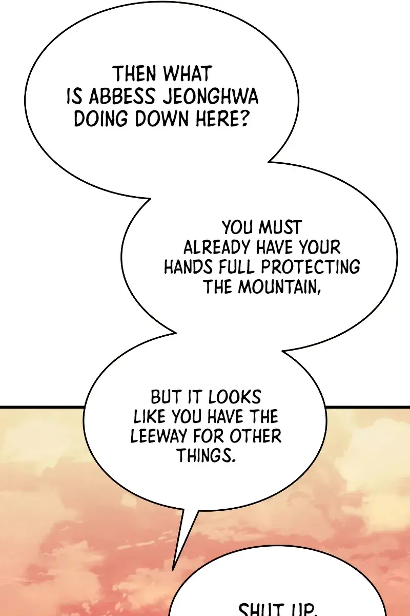 Reaper of the Drifting Moon Chapter 35 Page 132