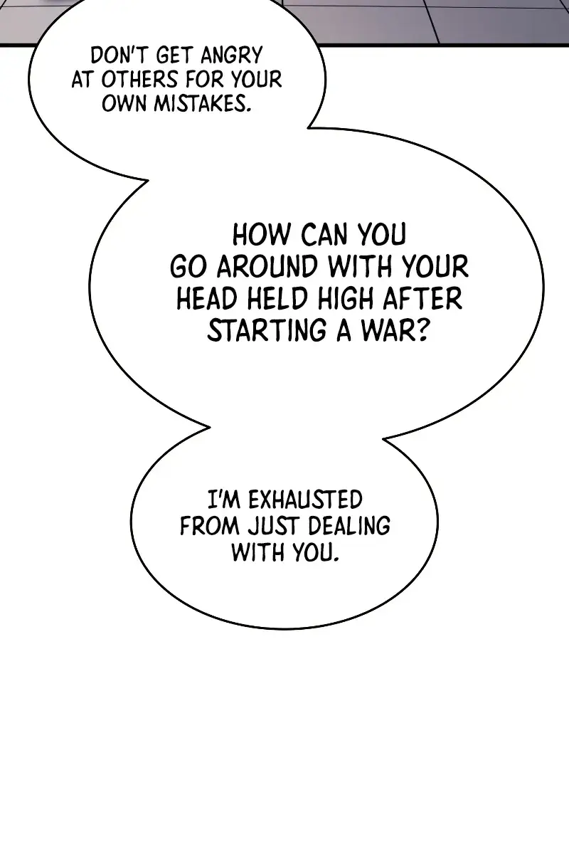 Reaper of the Drifting Moon Chapter 35 Page 134