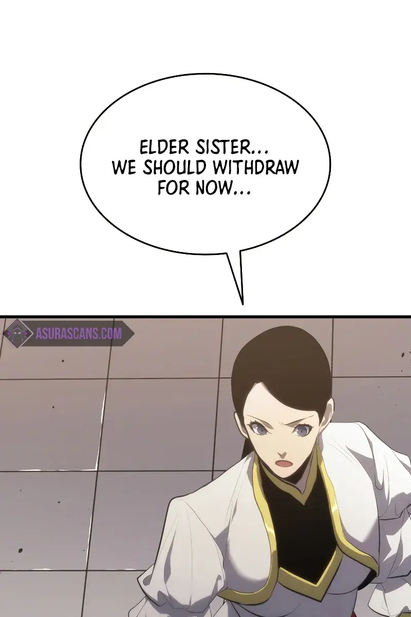 Reaper of the Drifting Moon Chapter 35 Page 135