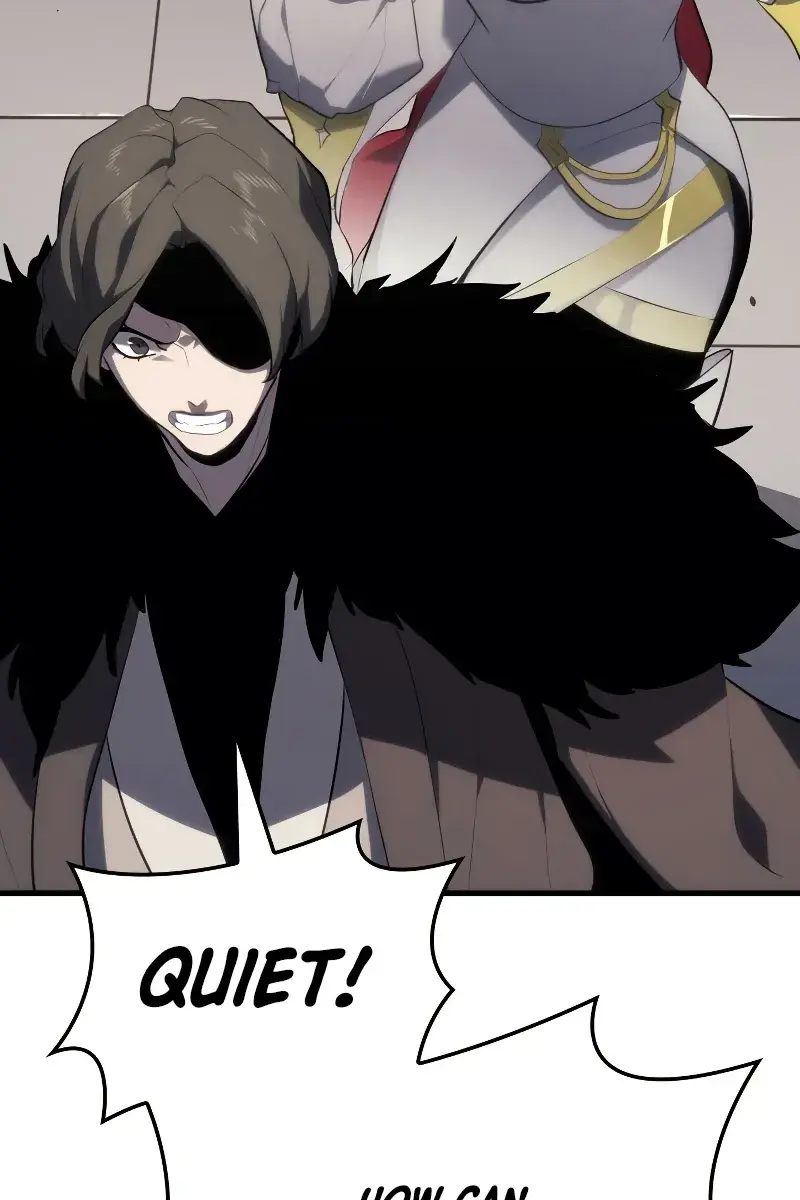 Reaper of the Drifting Moon Chapter 35 Page 136