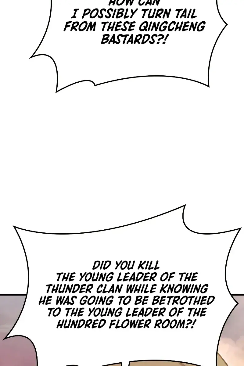 Reaper of the Drifting Moon Chapter 35 Page 137