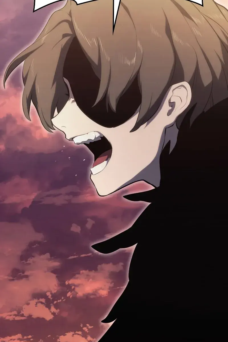 Reaper of the Drifting Moon Chapter 35 Page 138