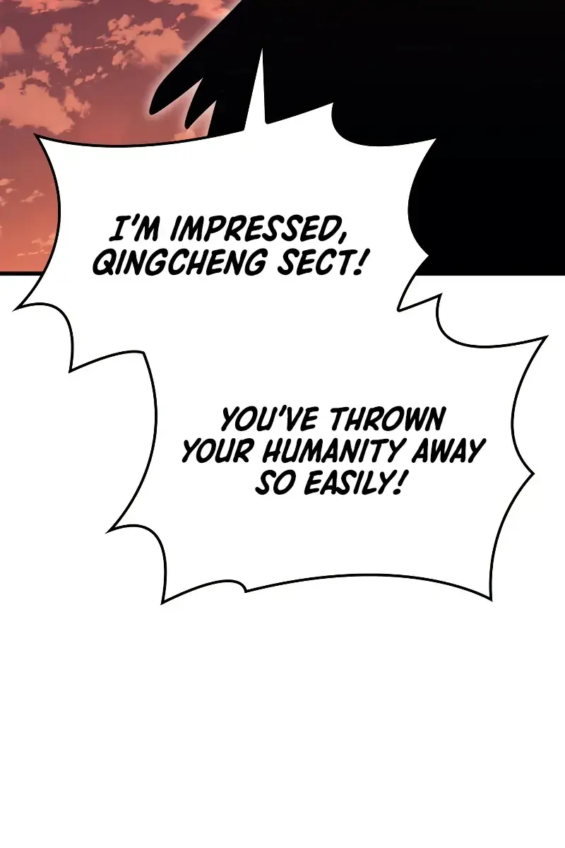 Reaper of the Drifting Moon Chapter 35 Page 139