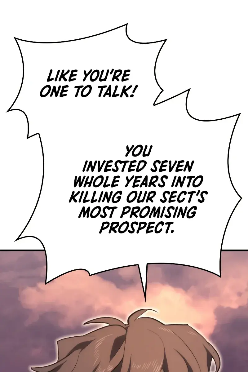 Reaper of the Drifting Moon Chapter 35 Page 140