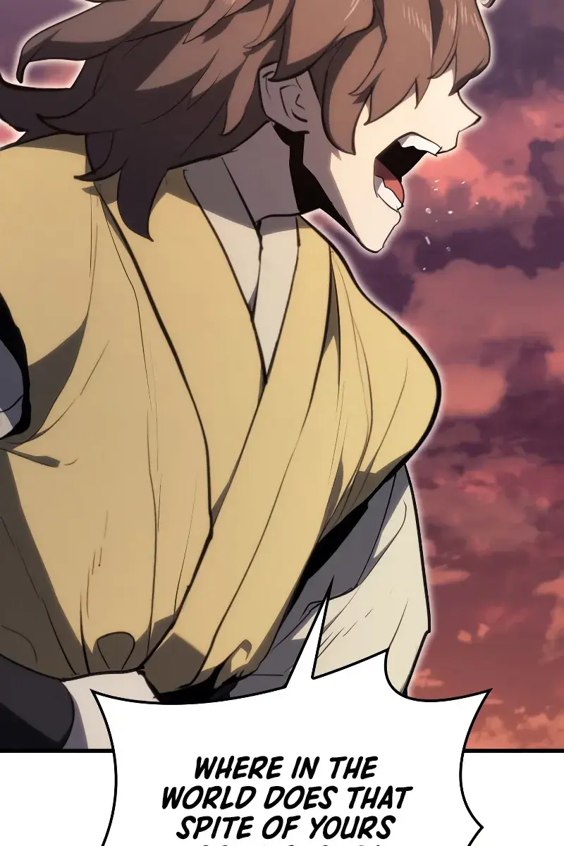 Reaper of the Drifting Moon Chapter 35 Page 141