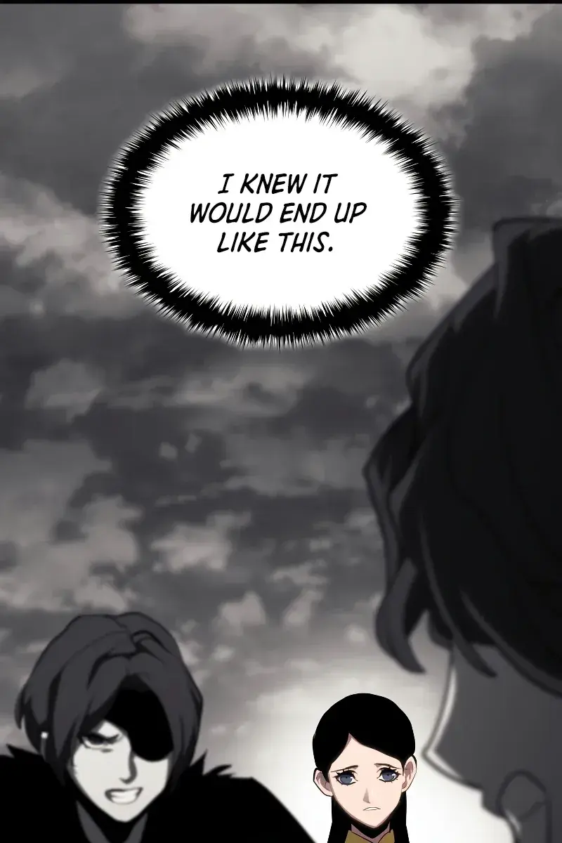 Reaper of the Drifting Moon Chapter 35 Page 143