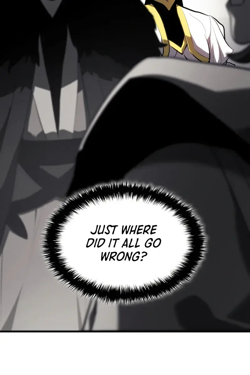 Reaper of the Drifting Moon Chapter 35 Page 144