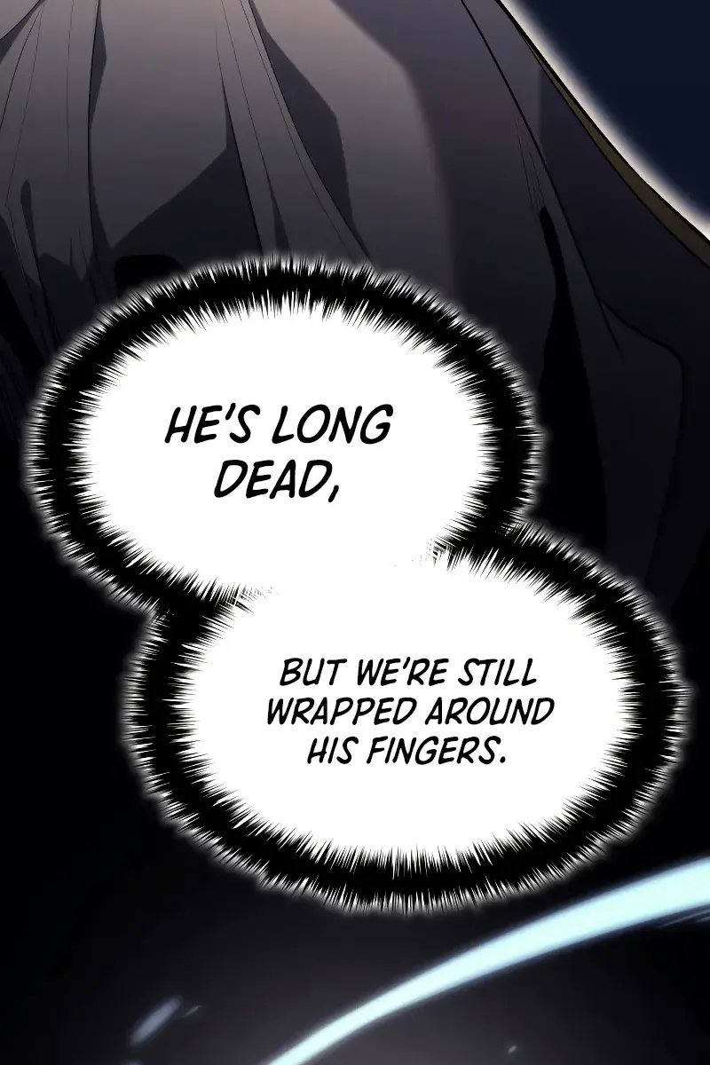 Reaper of the Drifting Moon Chapter 35 Page 147