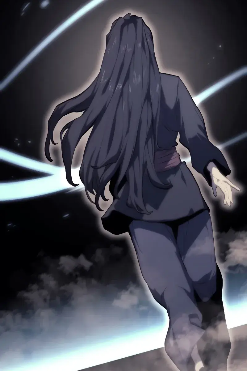 Reaper of the Drifting Moon Chapter 35 Page 148