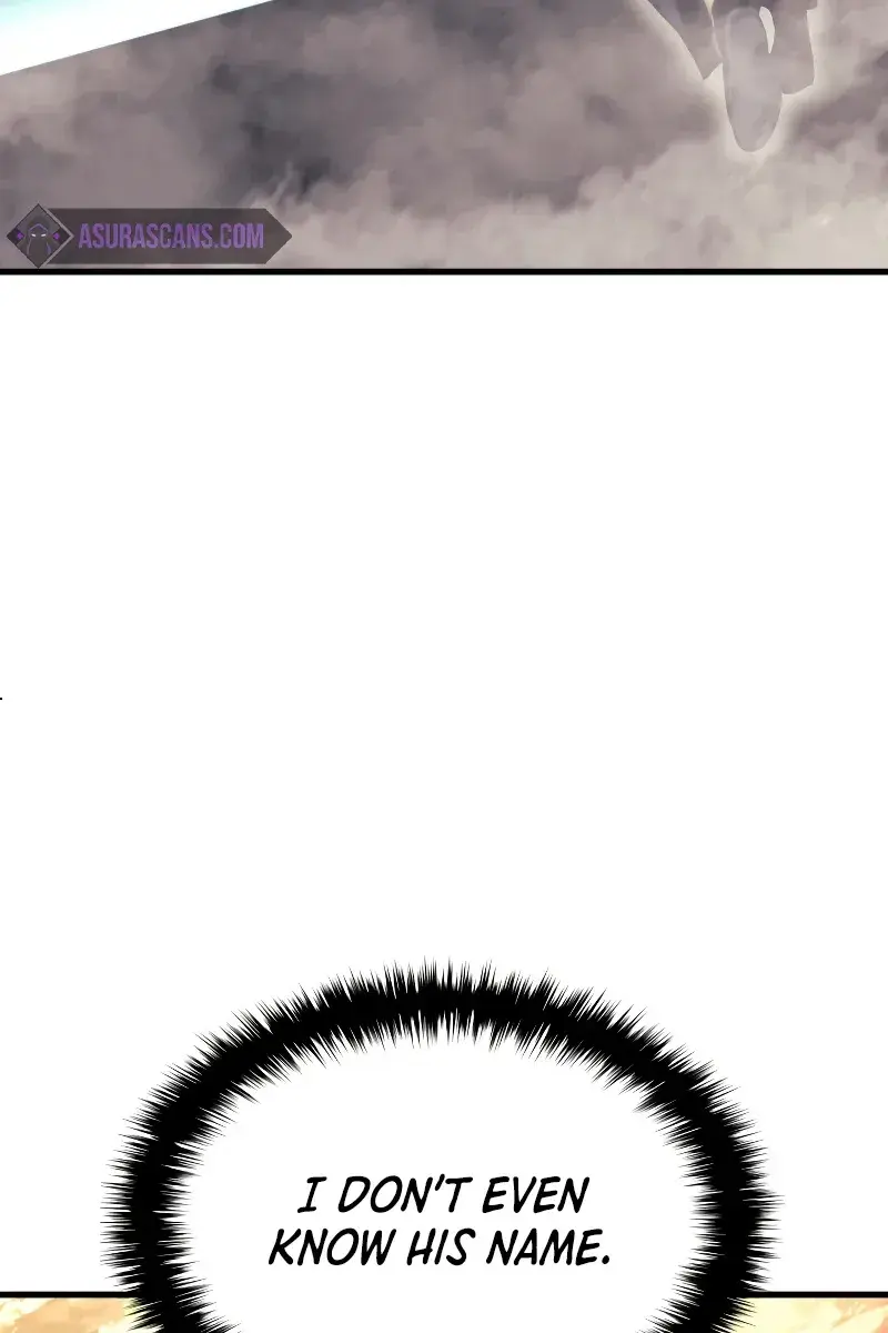 Reaper of the Drifting Moon Chapter 35 Page 149