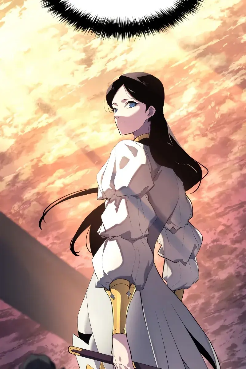 Reaper of the Drifting Moon Chapter 35 Page 150