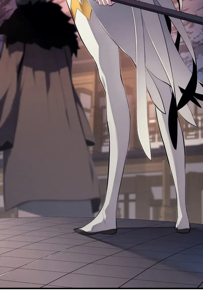 Reaper of the Drifting Moon Chapter 35 Page 151