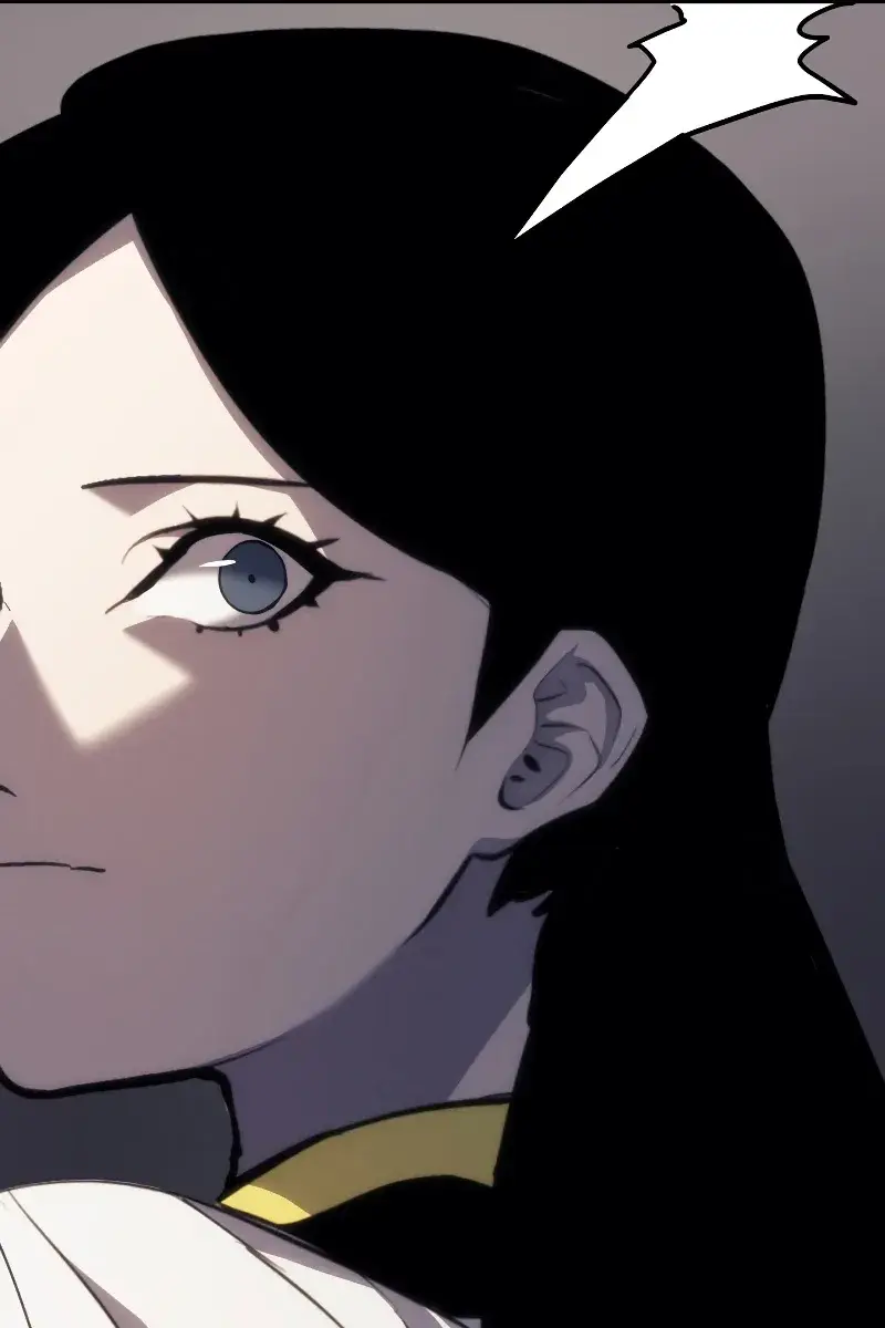 Reaper of the Drifting Moon Chapter 35 Page 153