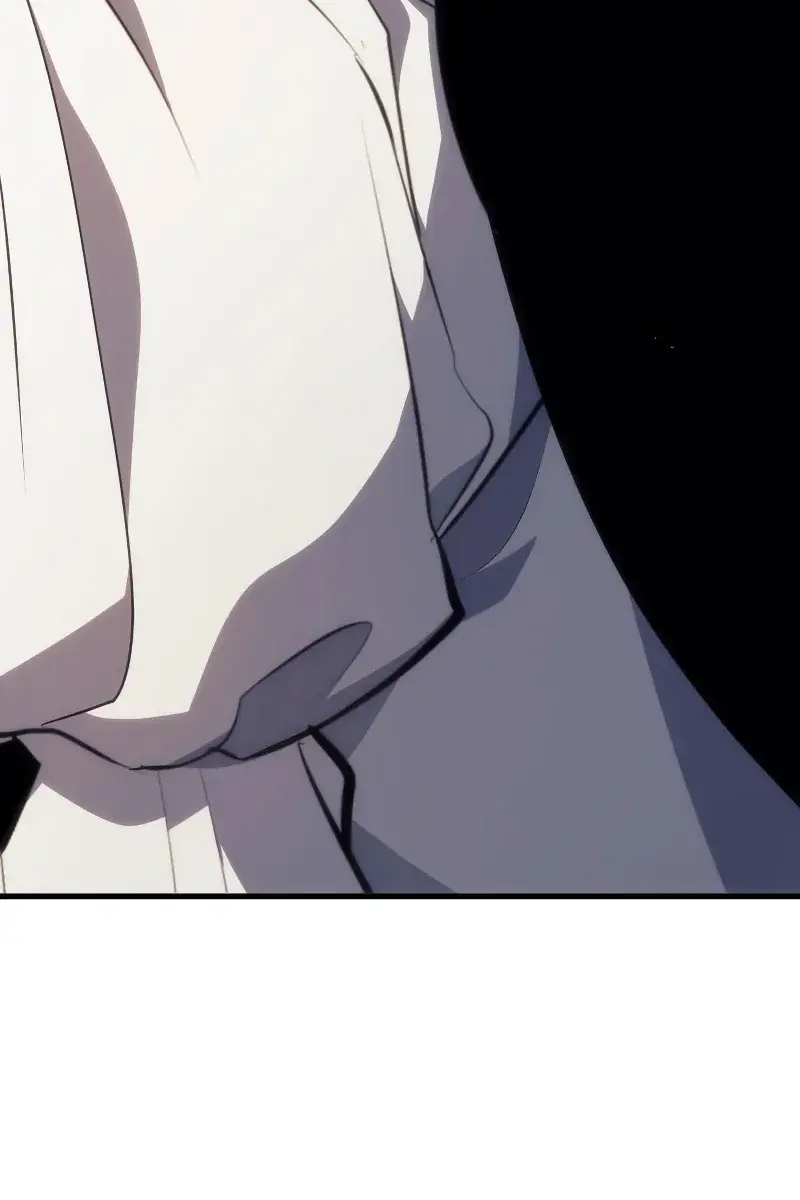 Reaper of the Drifting Moon Chapter 35 Page 154