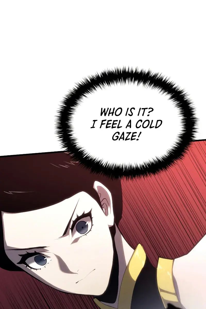 Reaper of the Drifting Moon Chapter 35 Page 155