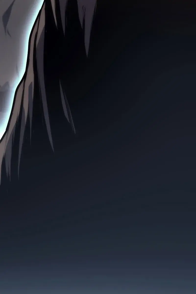 Reaper of the Drifting Moon Chapter 35 Page 159