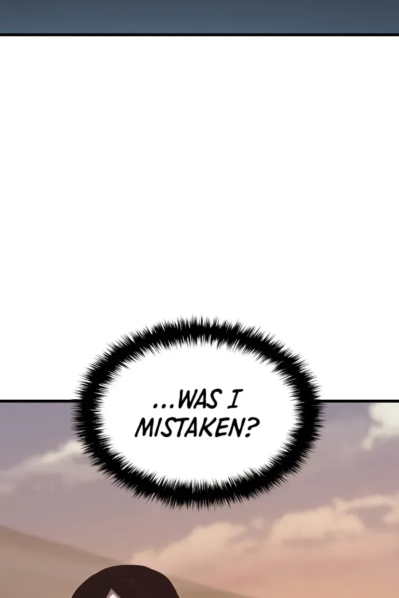 Reaper of the Drifting Moon Chapter 35 Page 160