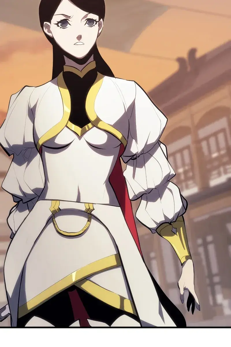 Reaper of the Drifting Moon Chapter 35 Page 161