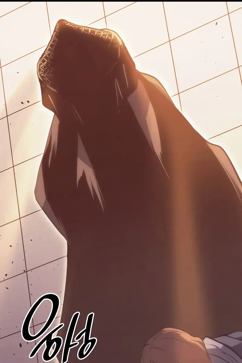 Reaper of the Drifting Moon Chapter 35 Page 163