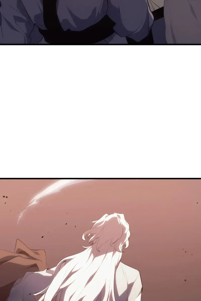 Reaper of the Drifting Moon Chapter 35 Page 165