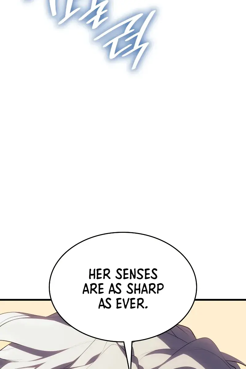 Reaper of the Drifting Moon Chapter 35 Page 167