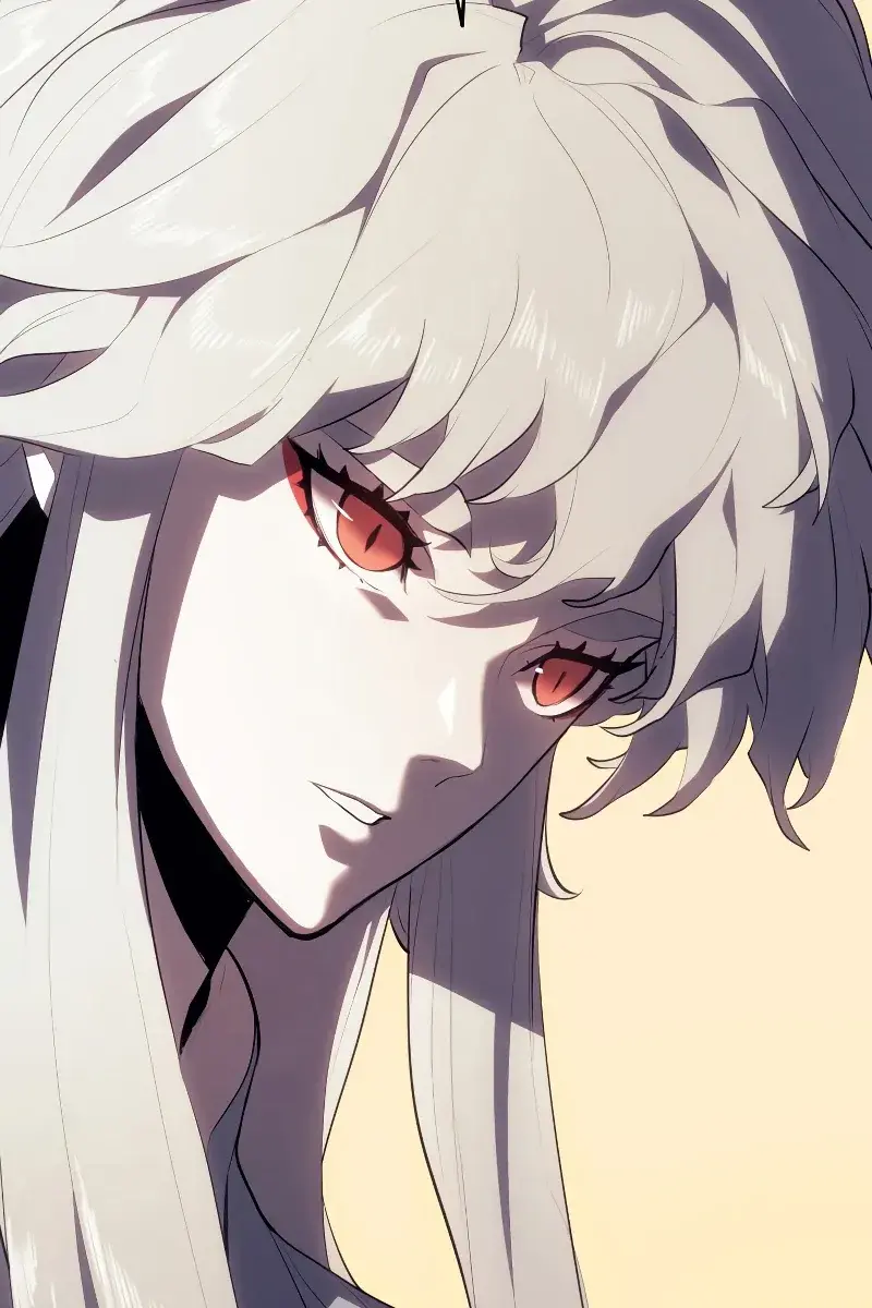 Reaper of the Drifting Moon Chapter 35 Page 168