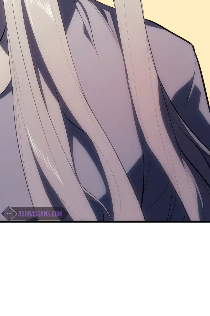 Reaper of the Drifting Moon Chapter 35 Page 169