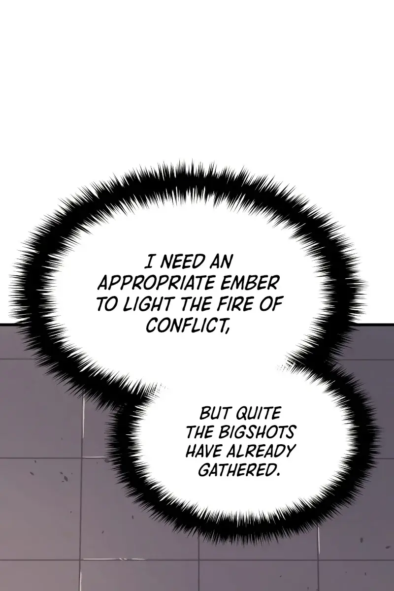 Reaper of the Drifting Moon Chapter 35 Page 170