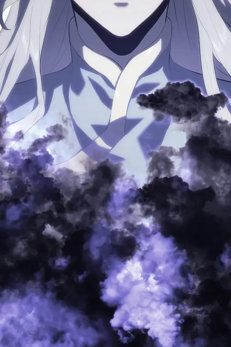 Reaper of the Drifting Moon Chapter 35 Page 175