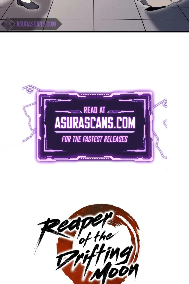 Reaper of the Drifting Moon Chapter 35 Page 177