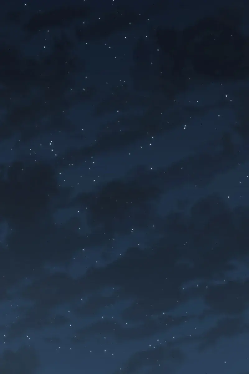 Reaper of the Drifting Moon Chapter 36 Page 3