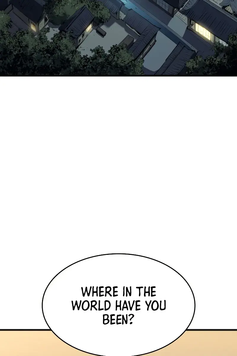 Reaper of the Drifting Moon Chapter 36 Page 5