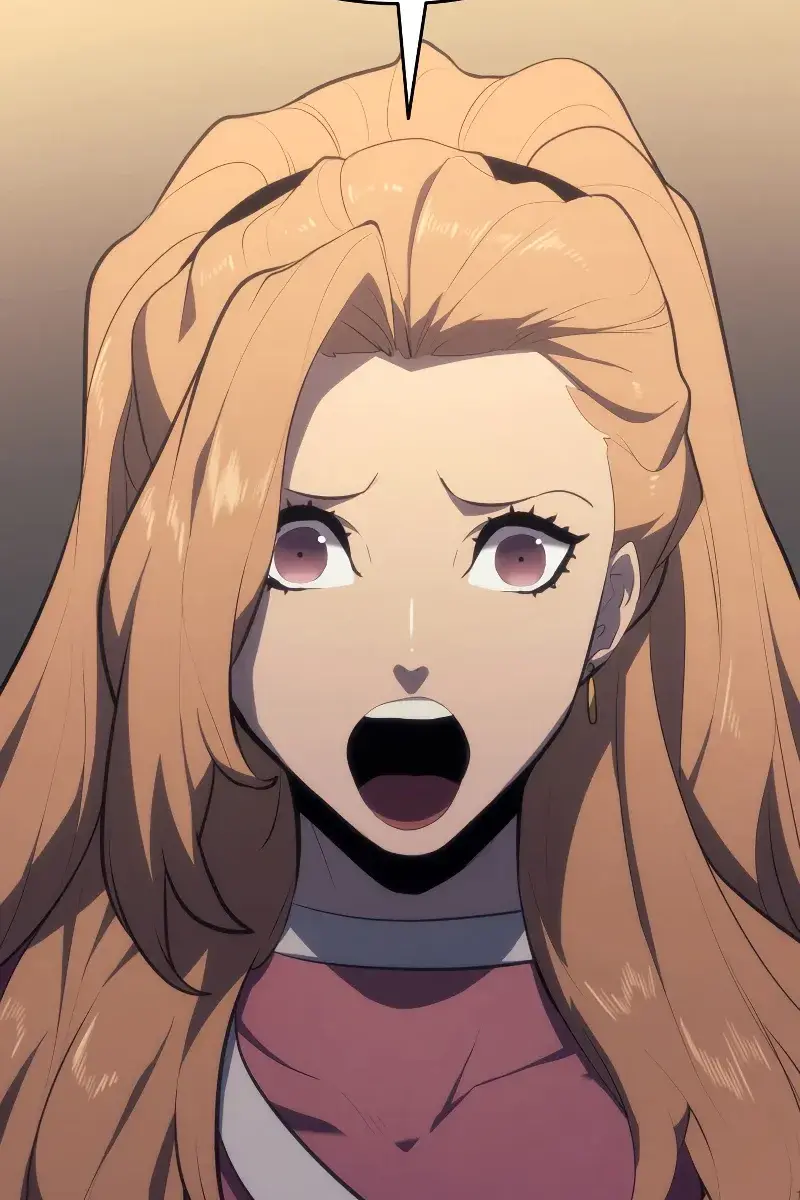 Reaper of the Drifting Moon Chapter 36 Page 6