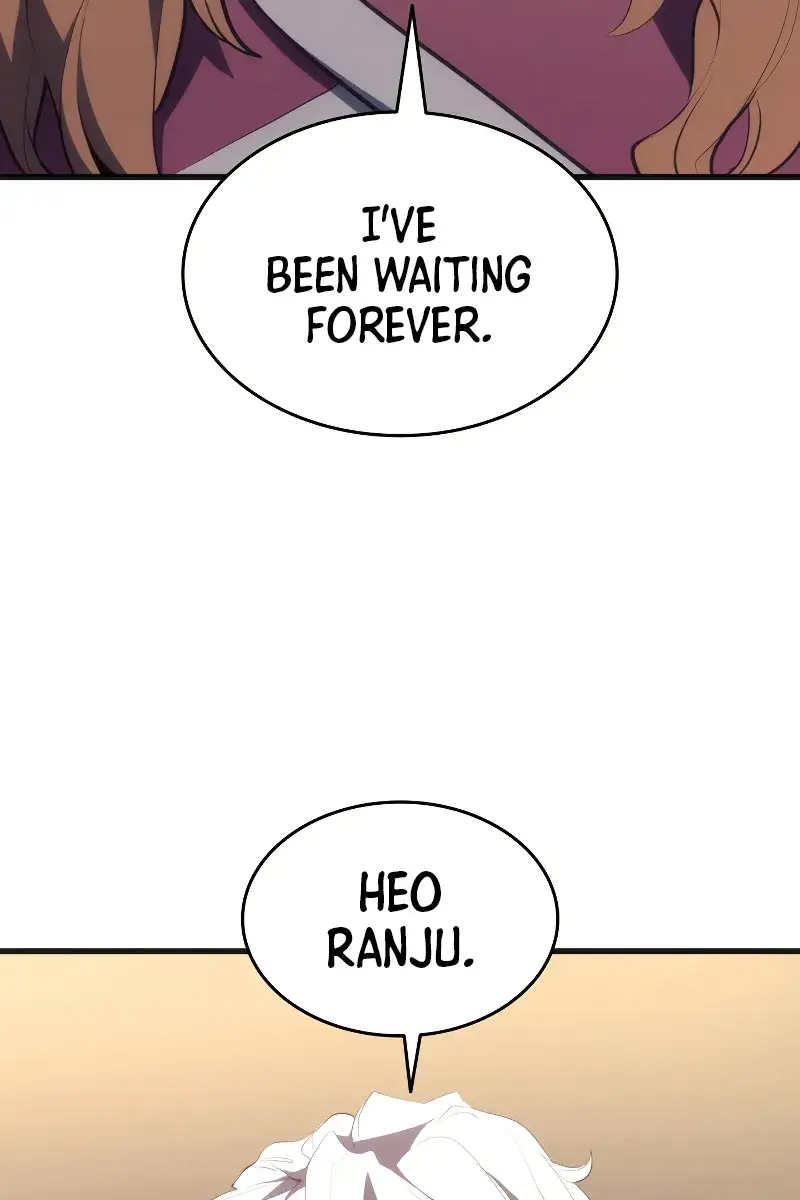 Reaper of the Drifting Moon Chapter 36 Page 7