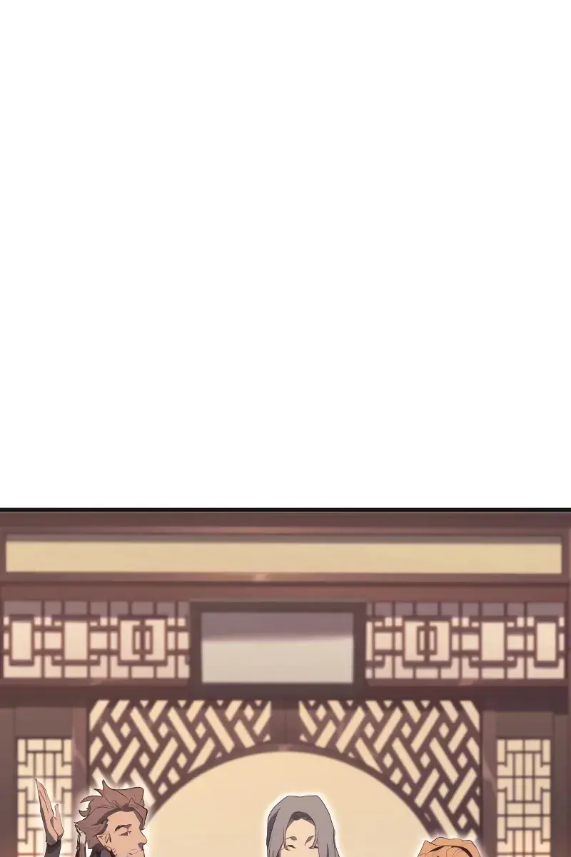 Reaper of the Drifting Moon Chapter 36 Page 9