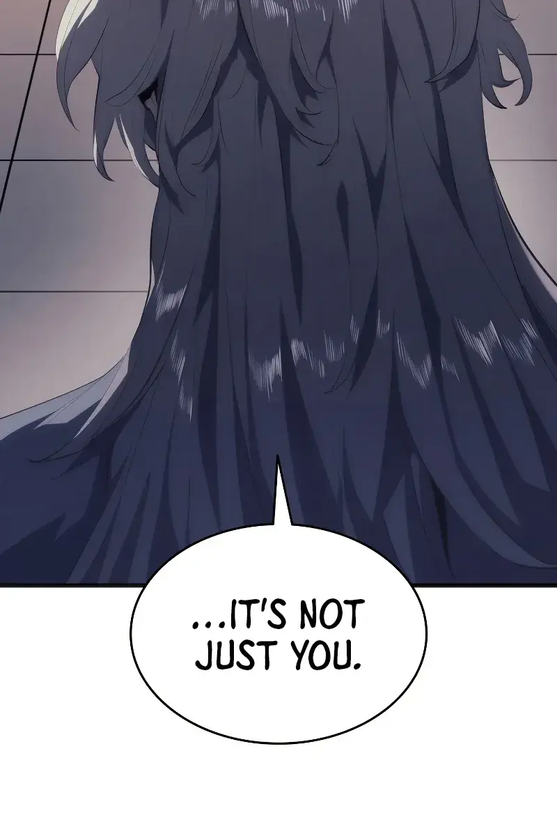 Reaper of the Drifting Moon Chapter 36 Page 11