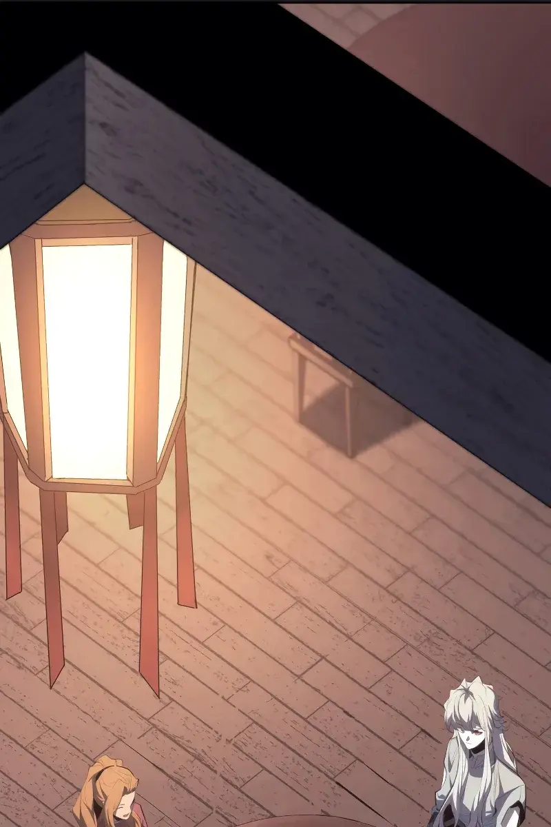 Reaper of the Drifting Moon Chapter 36 Page 13