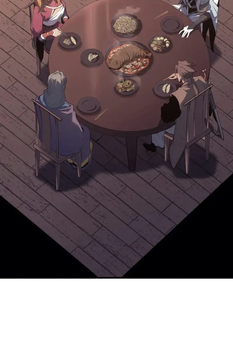 Reaper of the Drifting Moon Chapter 36 Page 14