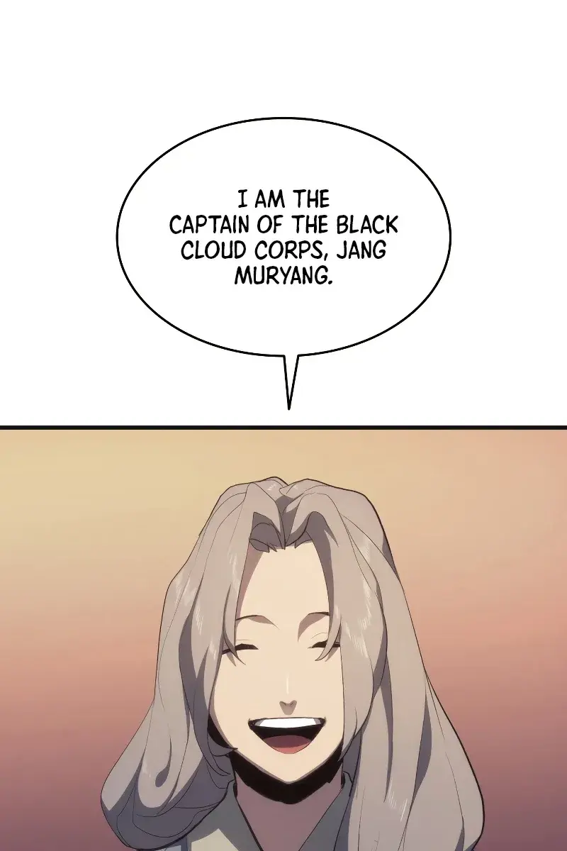 Reaper of the Drifting Moon Chapter 36 Page 15