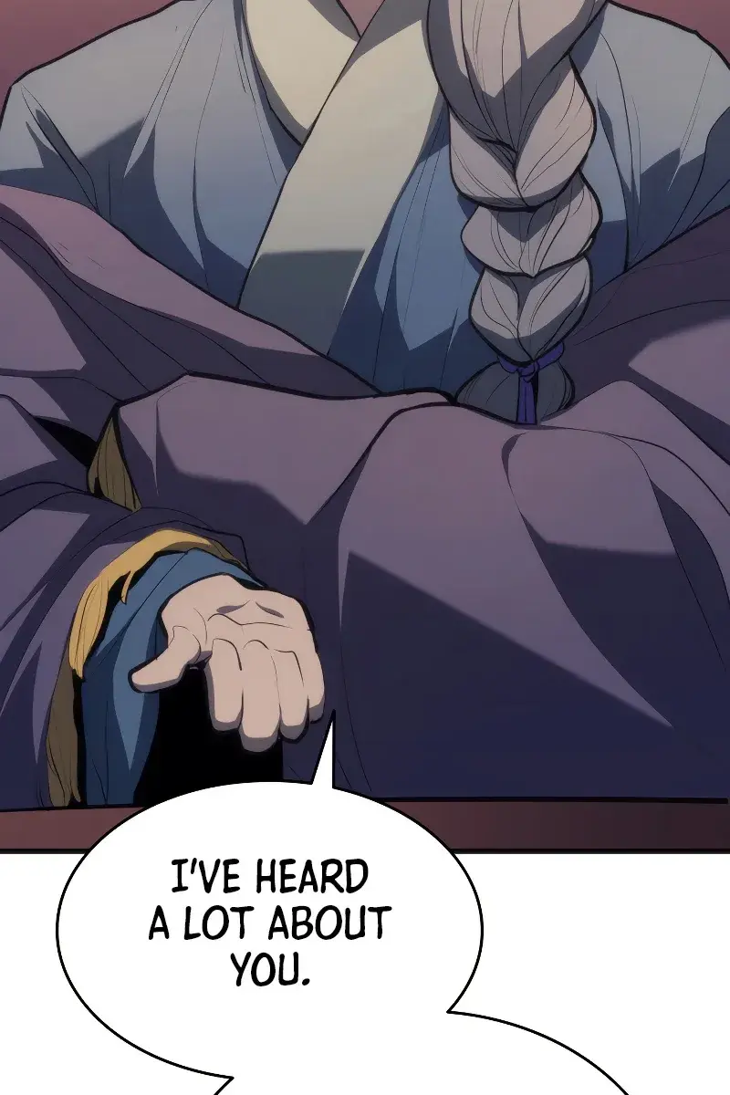 Reaper of the Drifting Moon Chapter 36 Page 16