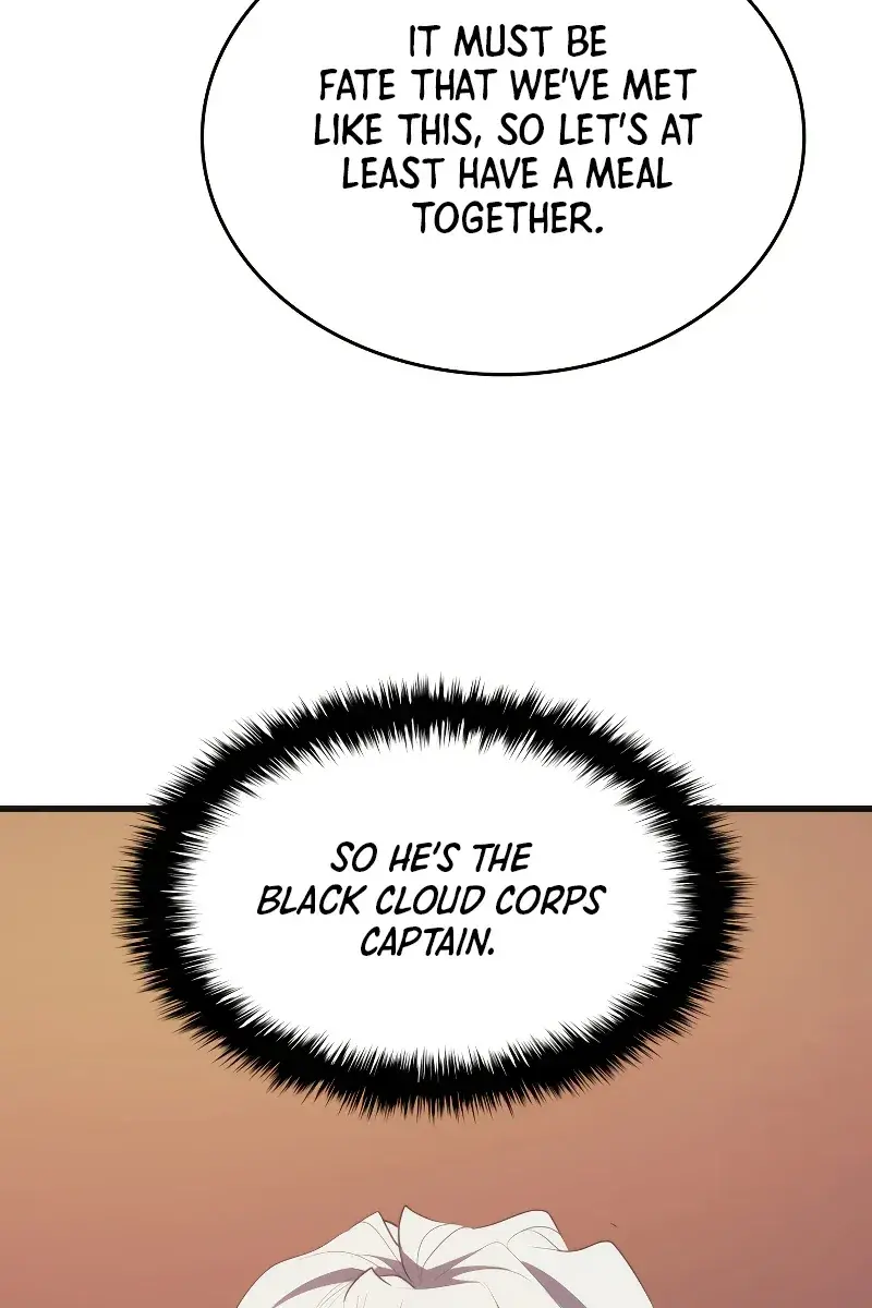 Reaper of the Drifting Moon Chapter 36 Page 17