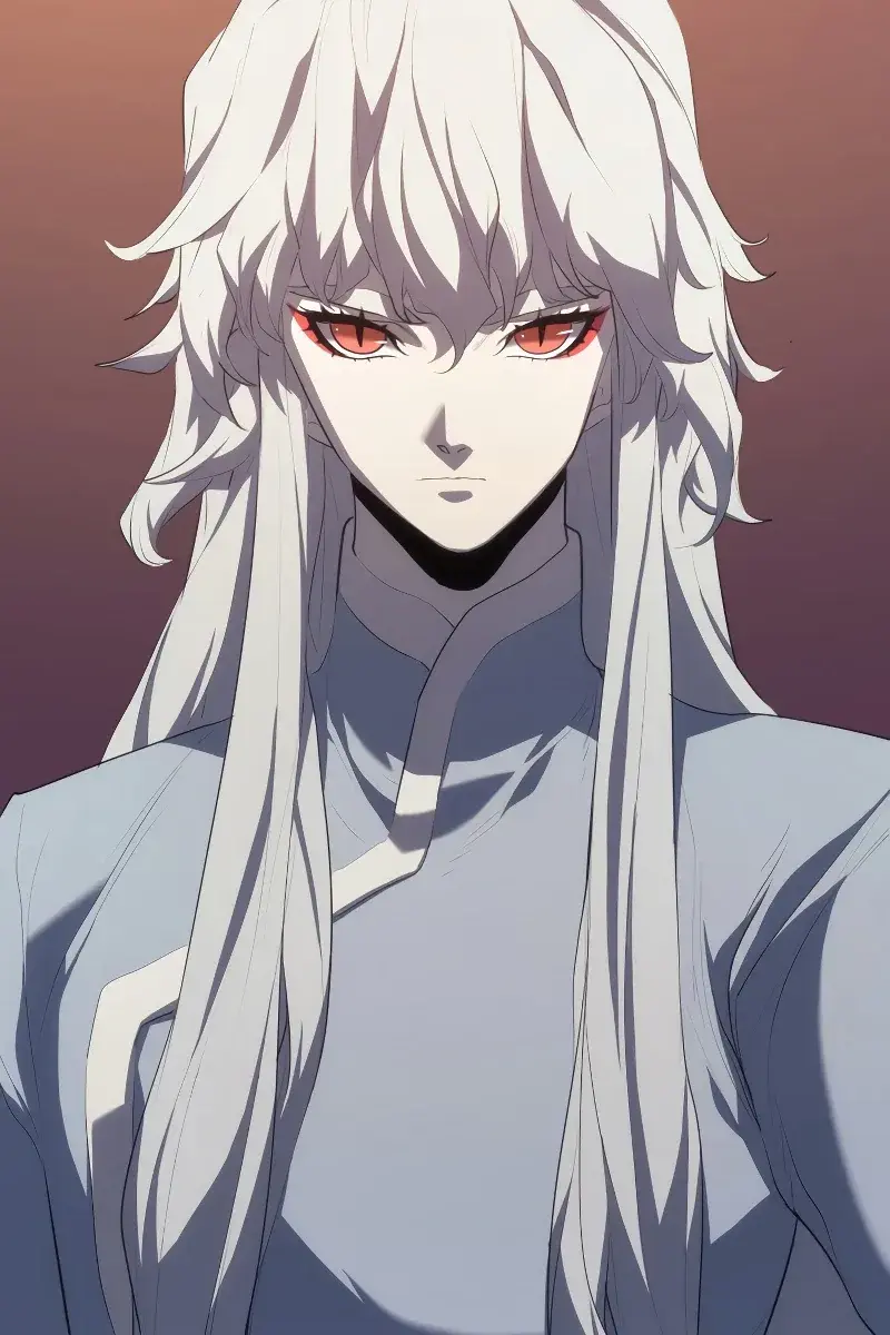 Reaper of the Drifting Moon Chapter 36 Page 18