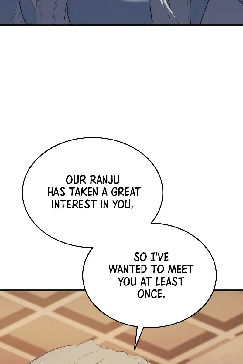 Reaper of the Drifting Moon Chapter 36 Page 19